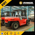 2/3/4/5/6/7/8/9/10 ton diesel/electric Lonking forklift